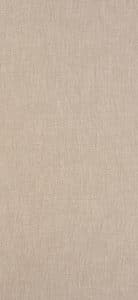 Lino Cancún Textil - Tabrisa