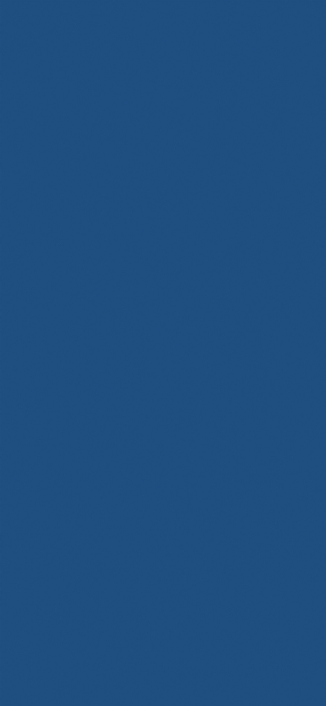 139_azul_eo.jpg