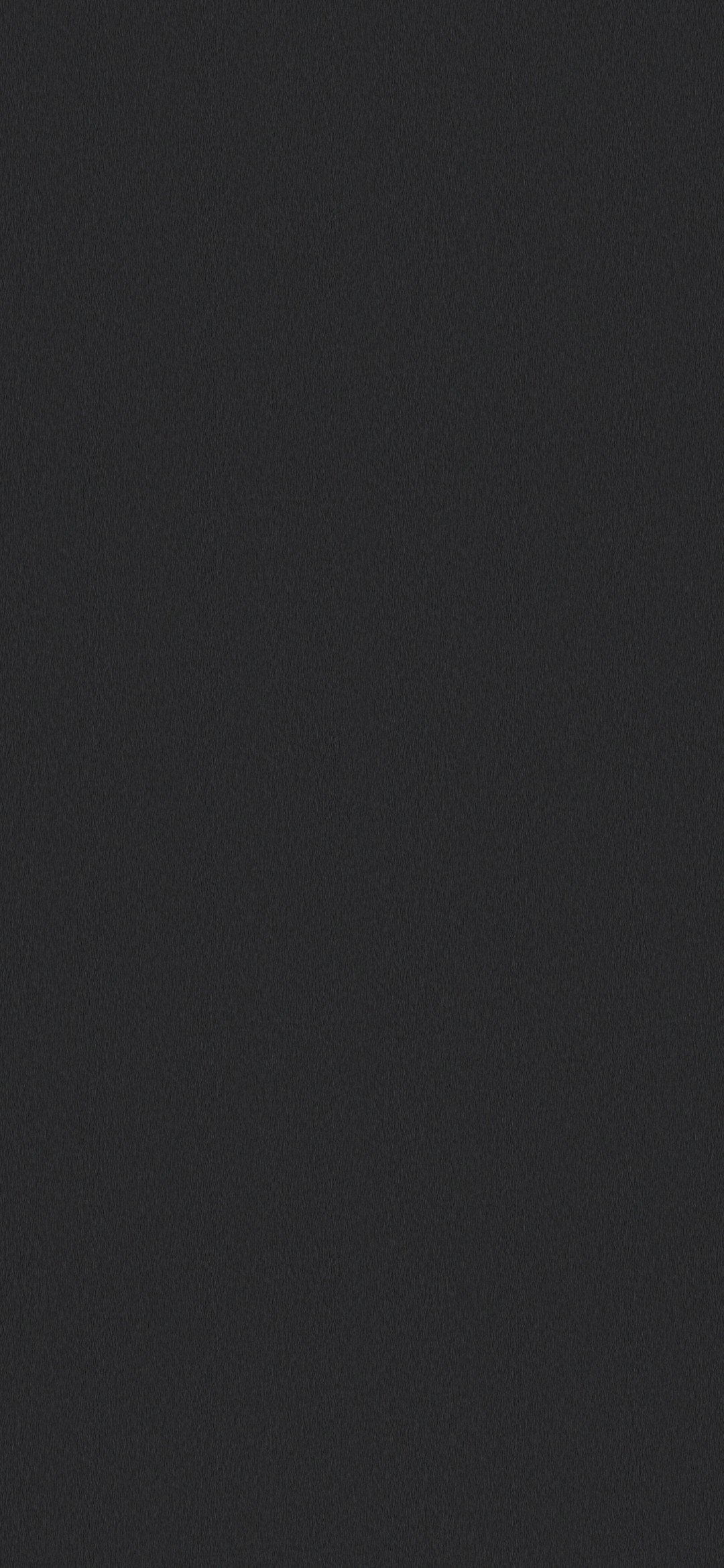 253b_titanio_tambo_moon.jpg