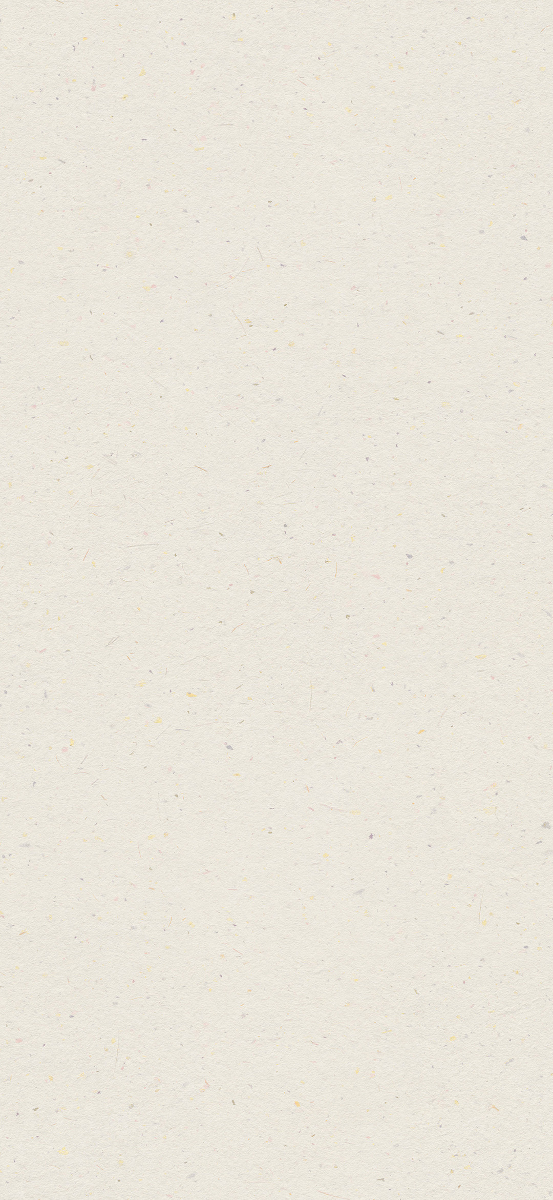 456b_papira_white_moa.jpg