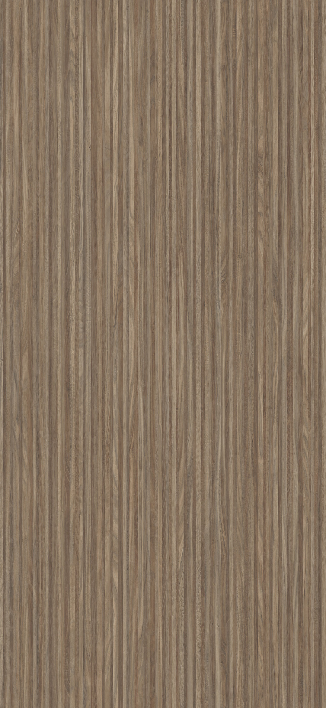 461b_aruba_tostado_calypso.jpg