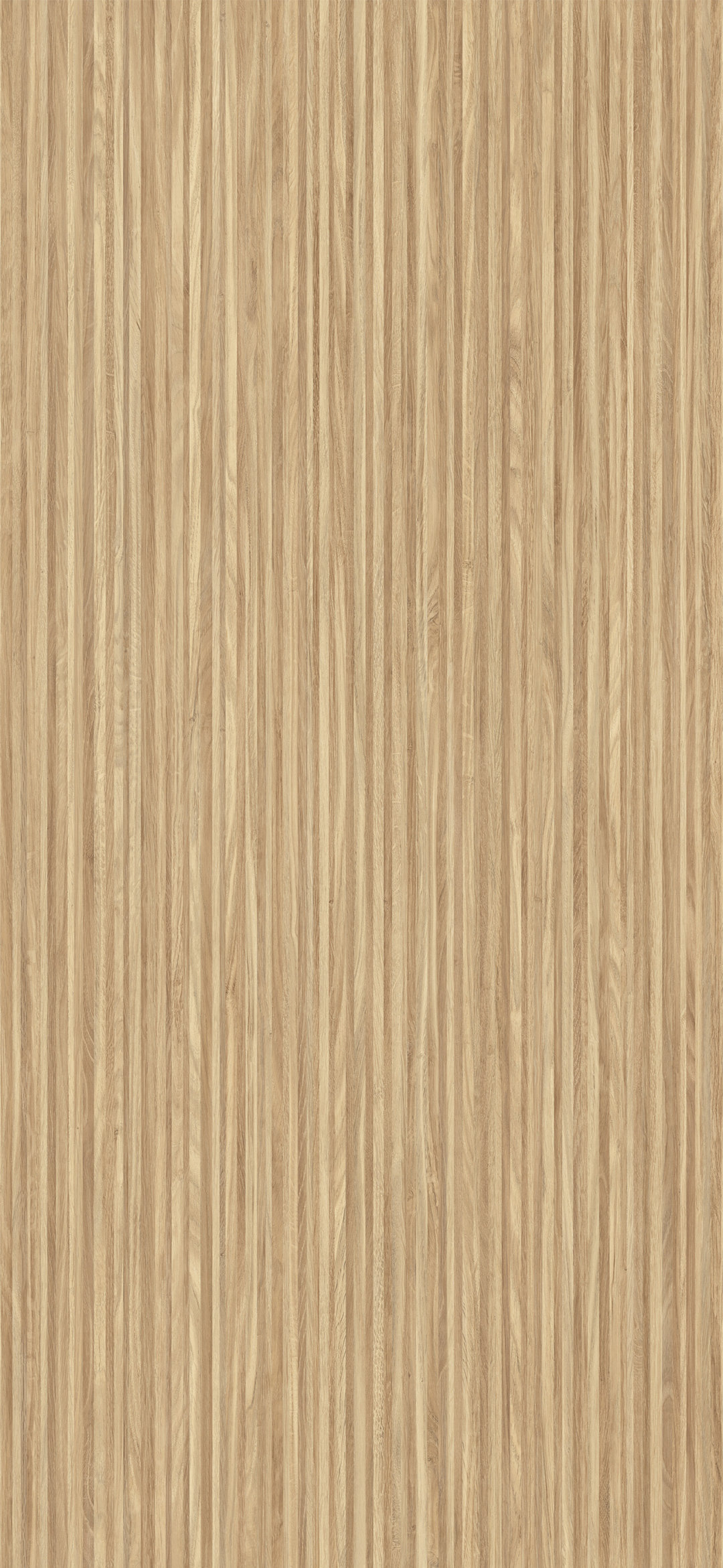 464b_aruba_natural _calypso.jpg