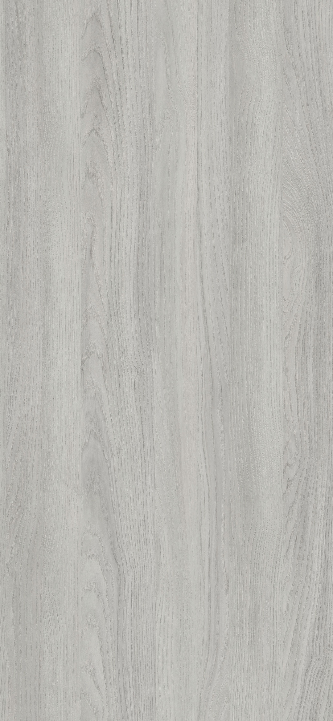 474b_trinidad_silver_bolero.jpg