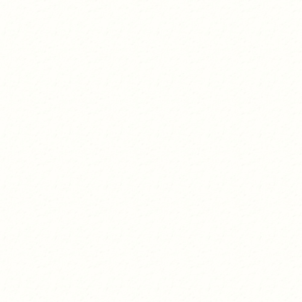 a05.0.0_pure_white.jpg