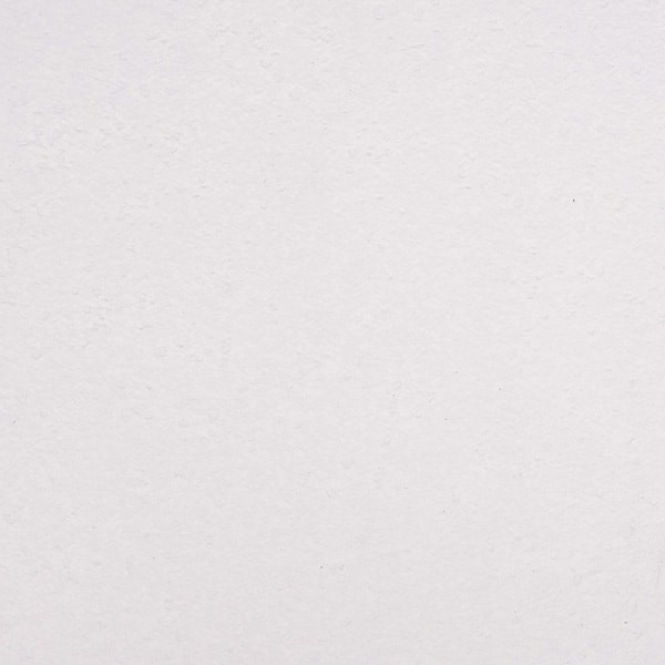 b4401_cms_unique_white.jpg
