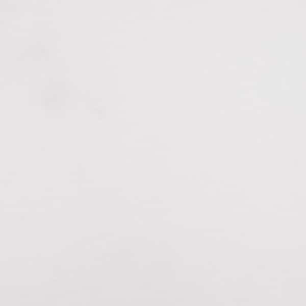 b4401_sma_unique_white.jpg