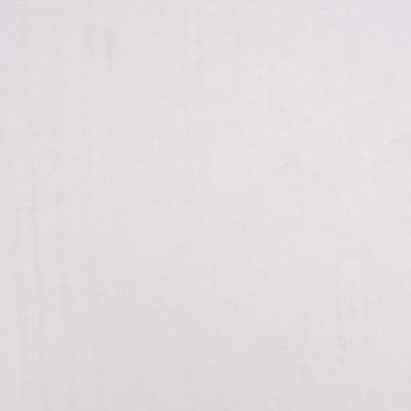 b4401_spt_uniquewhite.jpg