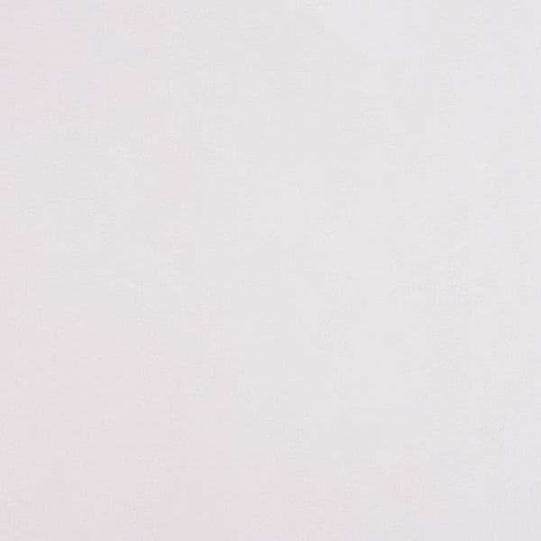 b4401_stu_unique_white.jpg