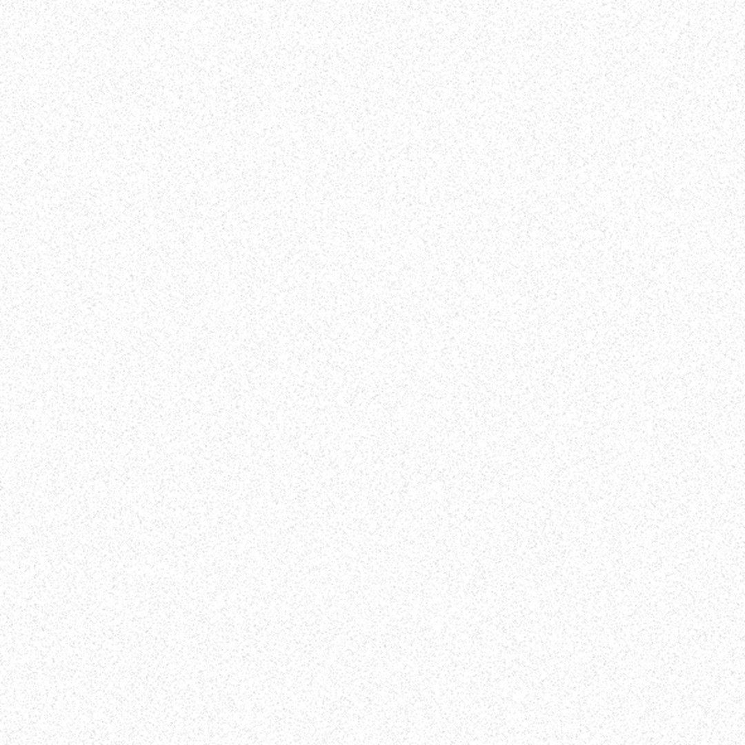 blanco_colonial_luxe_pearleffect.jpg