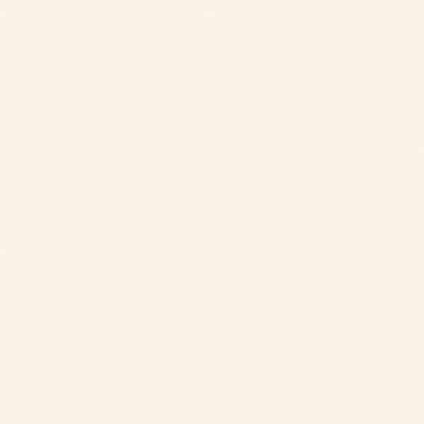 blanco_porcelana_st9.jpg