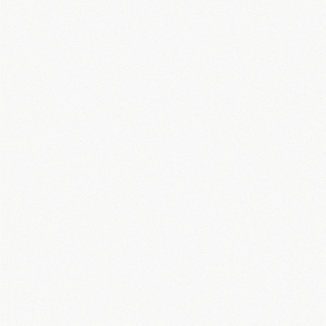 blanco_zenit_metaldeco.jpg