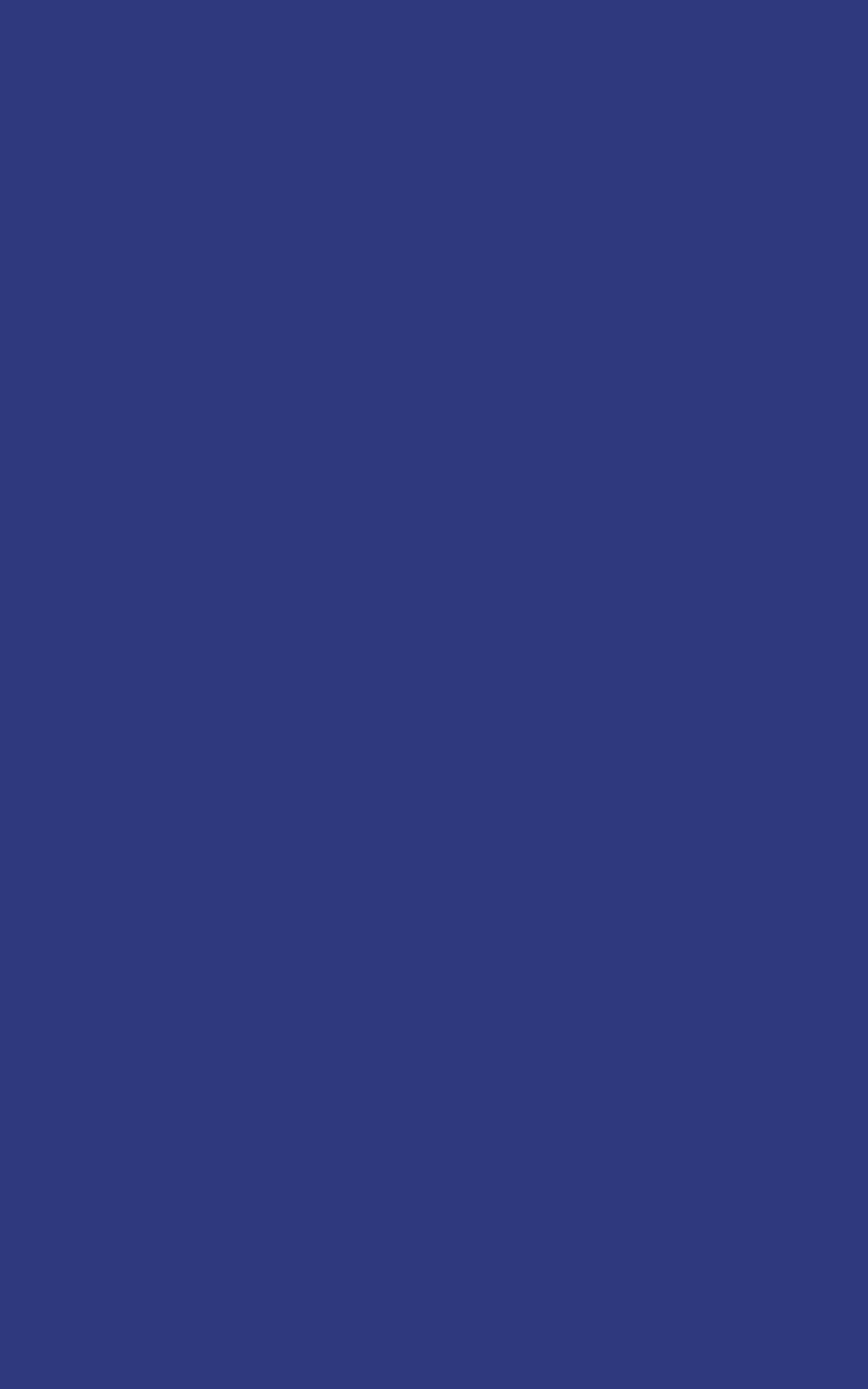 bleu_caraibes.jpg