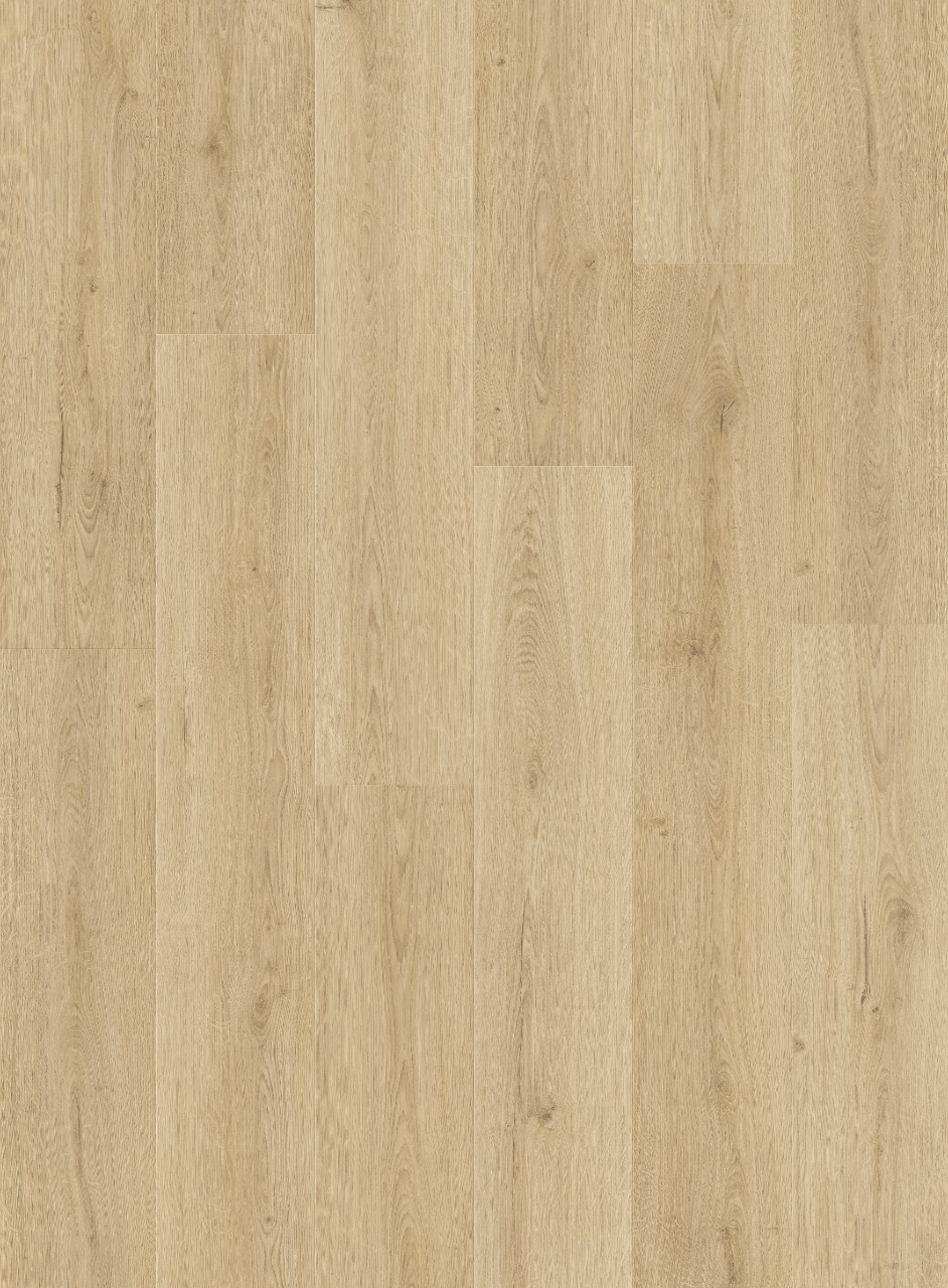 botanico_beige_bloom.jpg