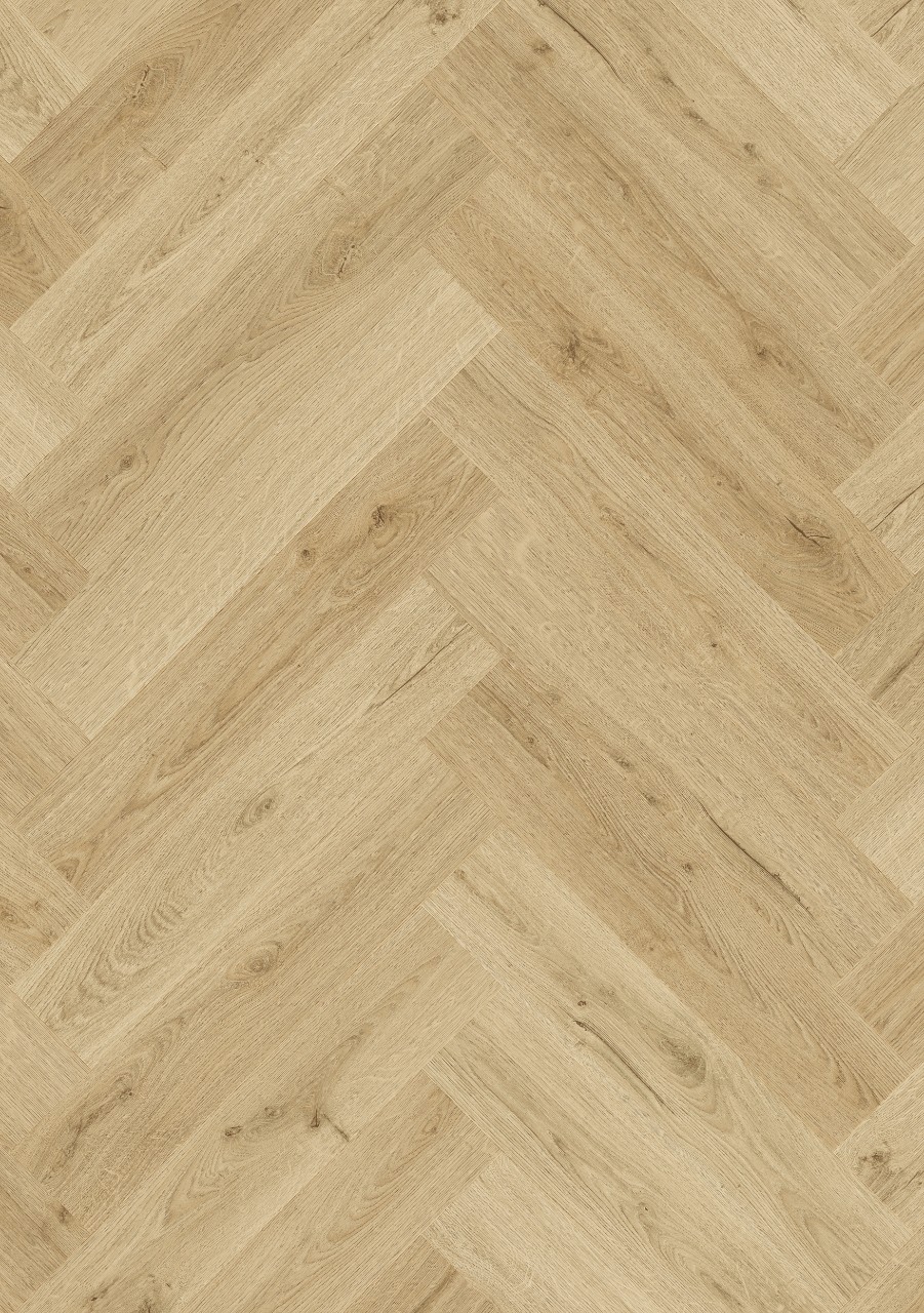 botanico_beige_ciro.jpg