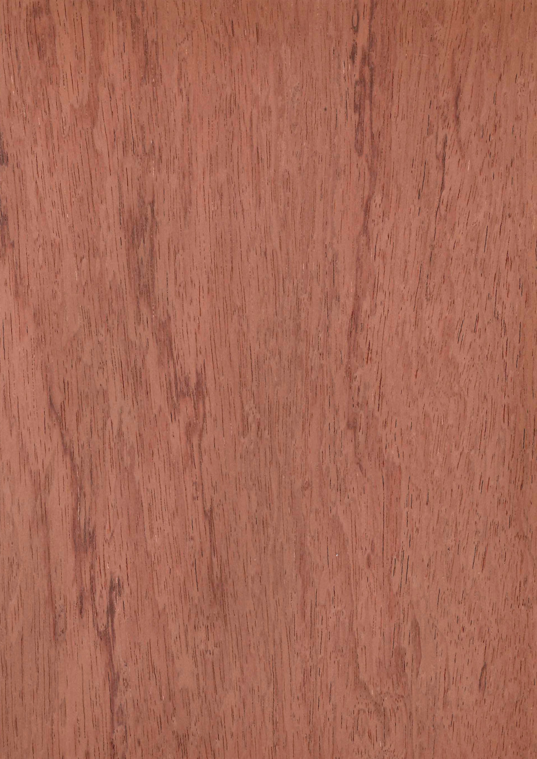 bubinga.jpg