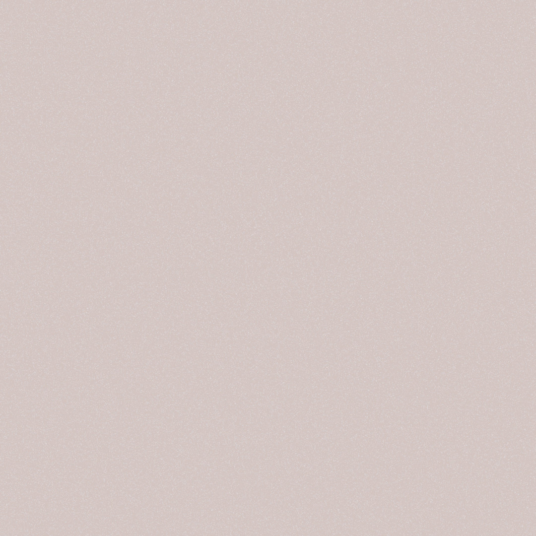 cashmere_zenit_metaldeco.jpg