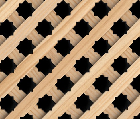 celosia_estrella_montada.jpg