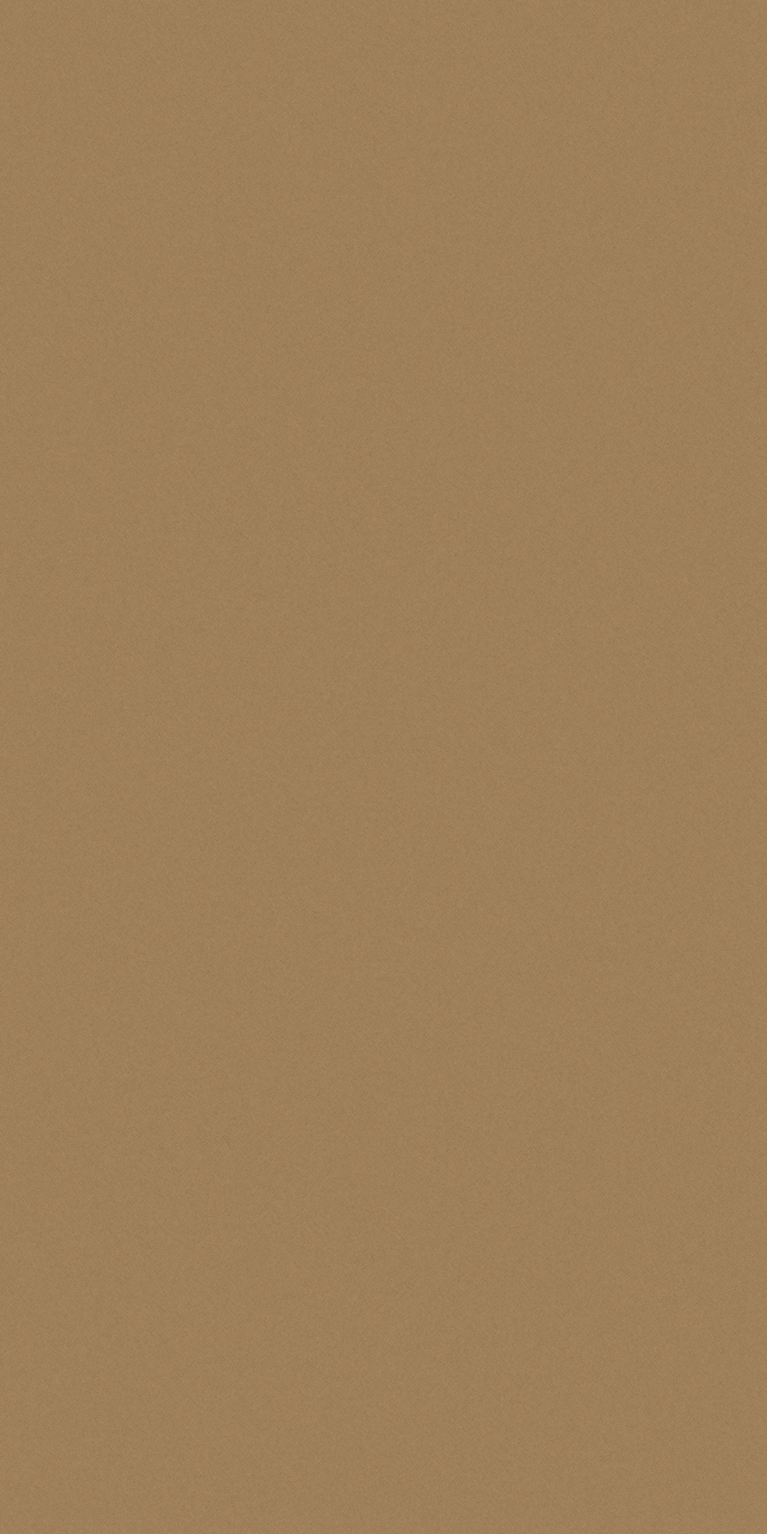 cross_metal_gold.jpg