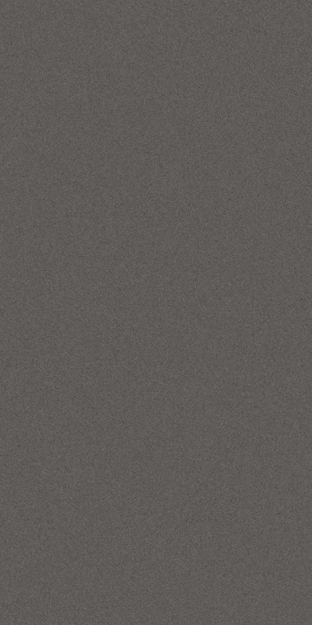 cross_metal_titanio.jpg