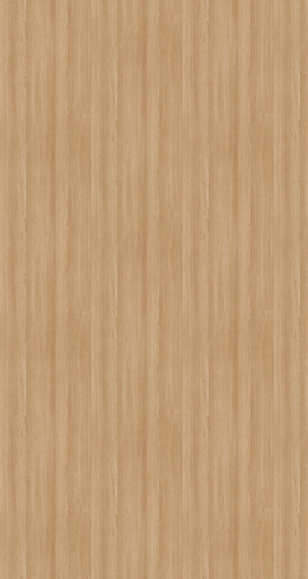 elegant_oak.jpg
