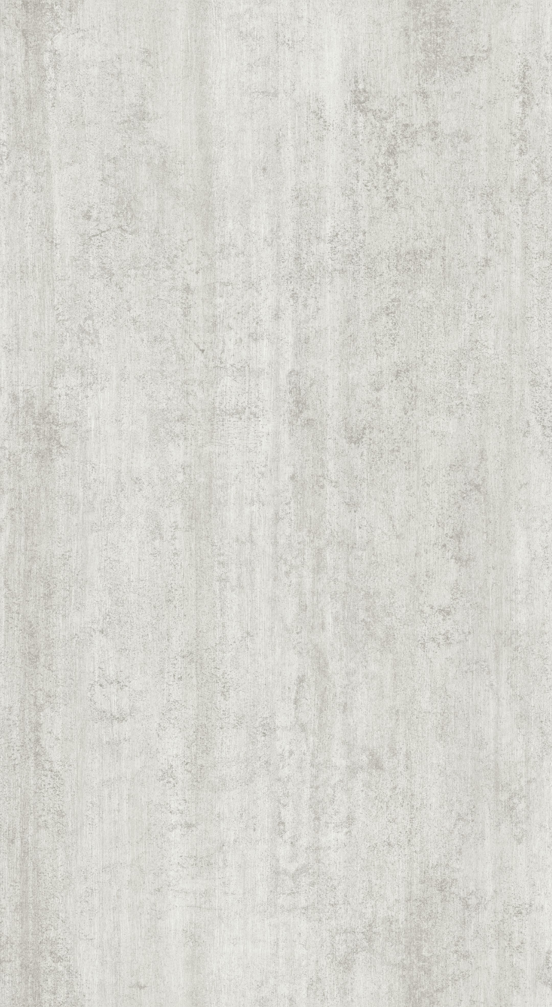 f2271_pozzolana_white.jpg