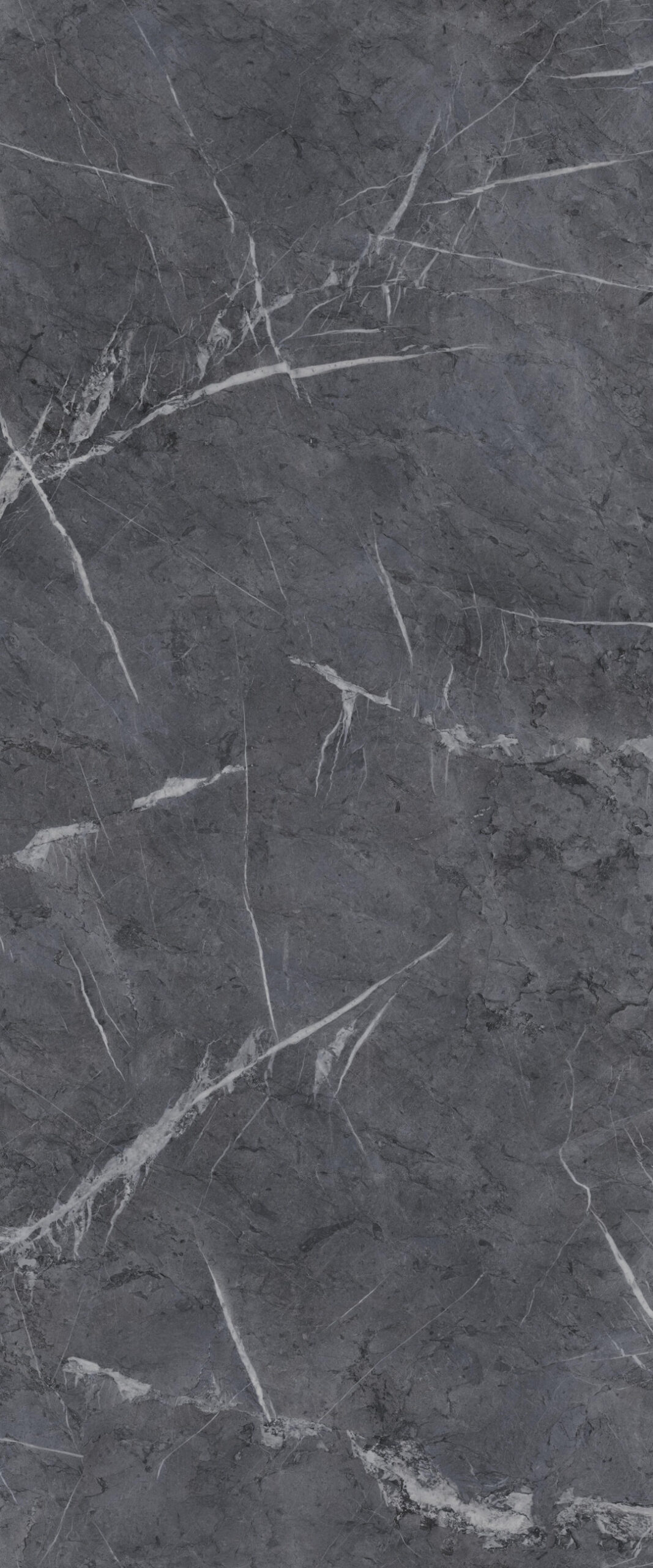 f2272_yin_marble.jpg