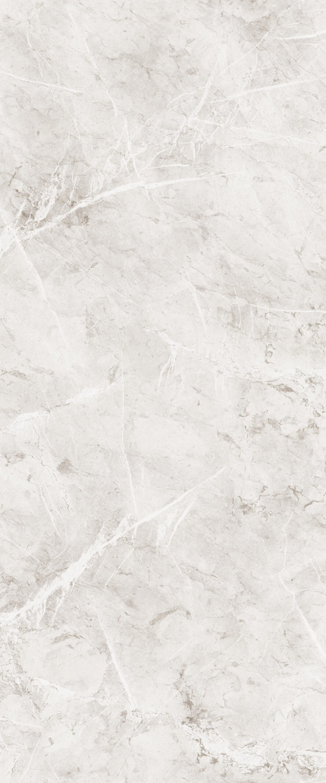f2273_yang_marble.jpg