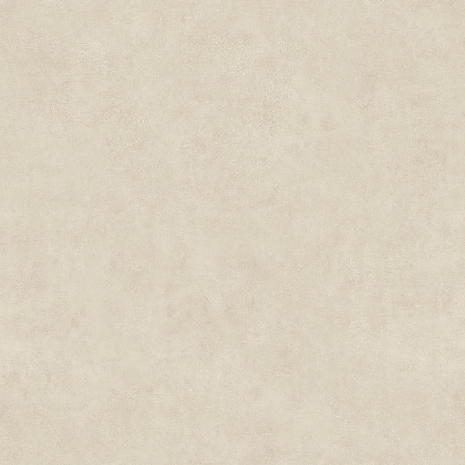 f2280_urbanstone_chalk.jpg