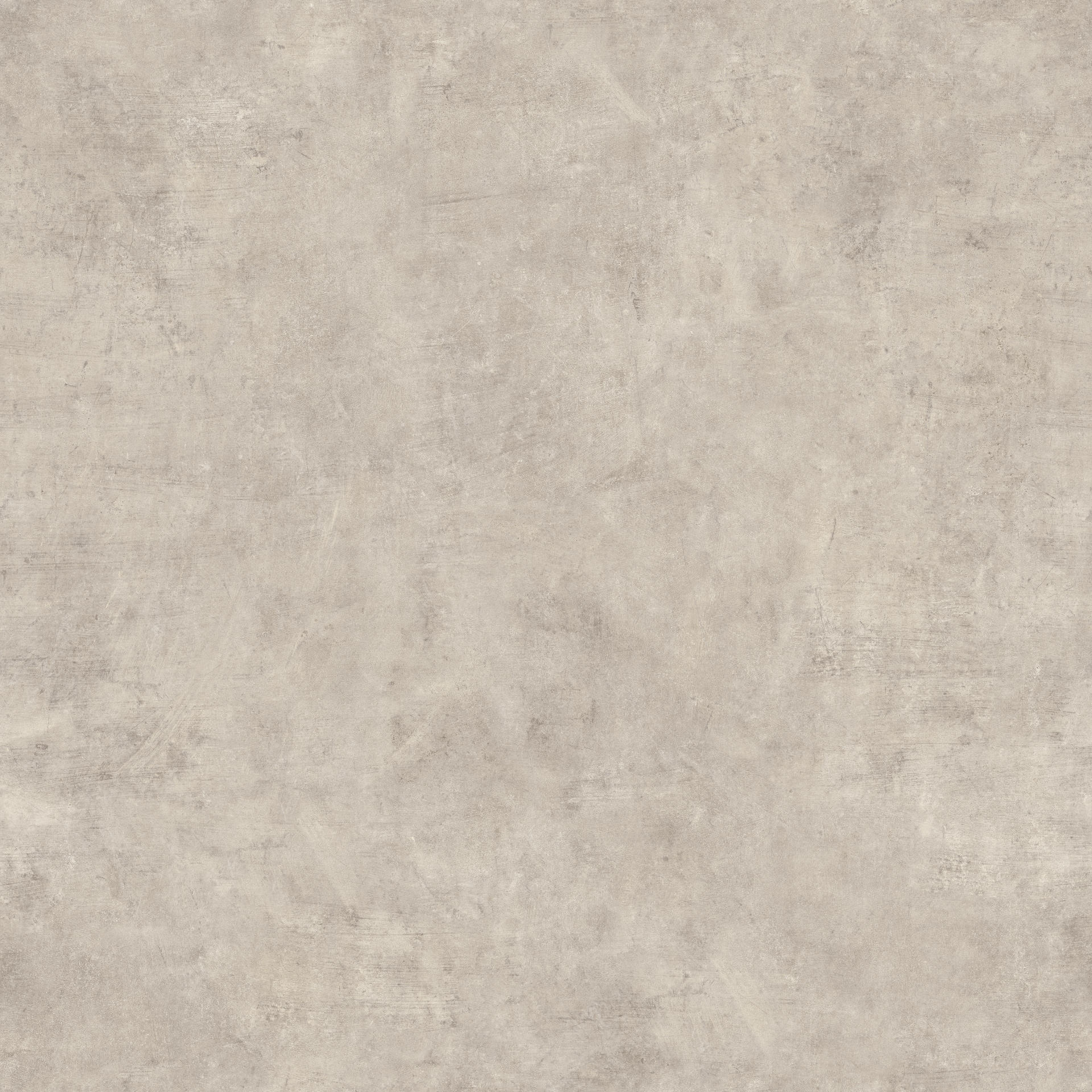 f2281_urbanstone_clay.jpg