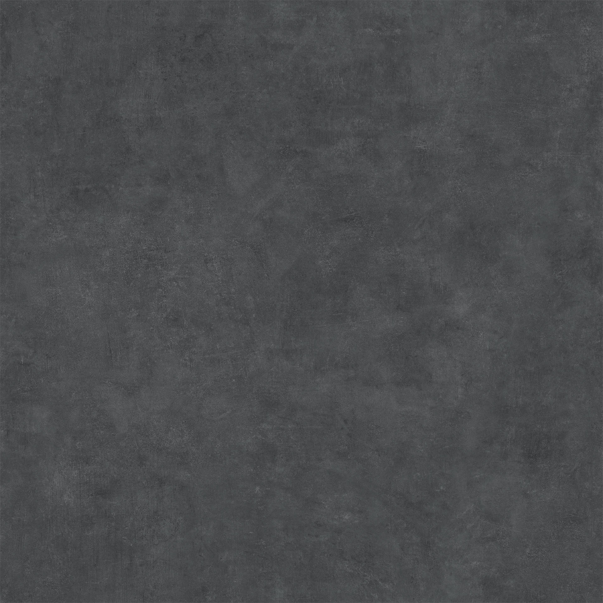 f2282_urbanstone_graphite.jpg