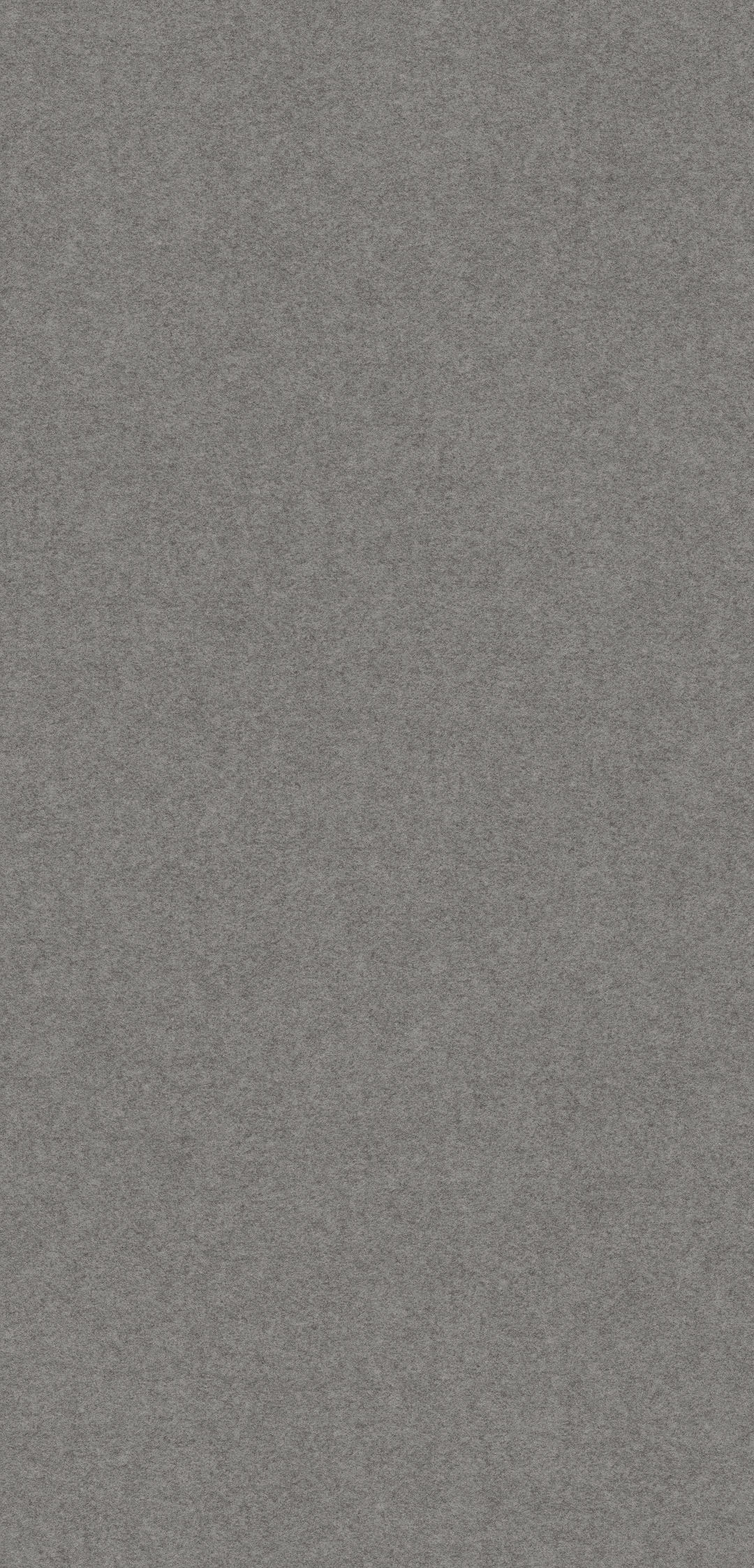 f2313_feel_light_grey.jpg