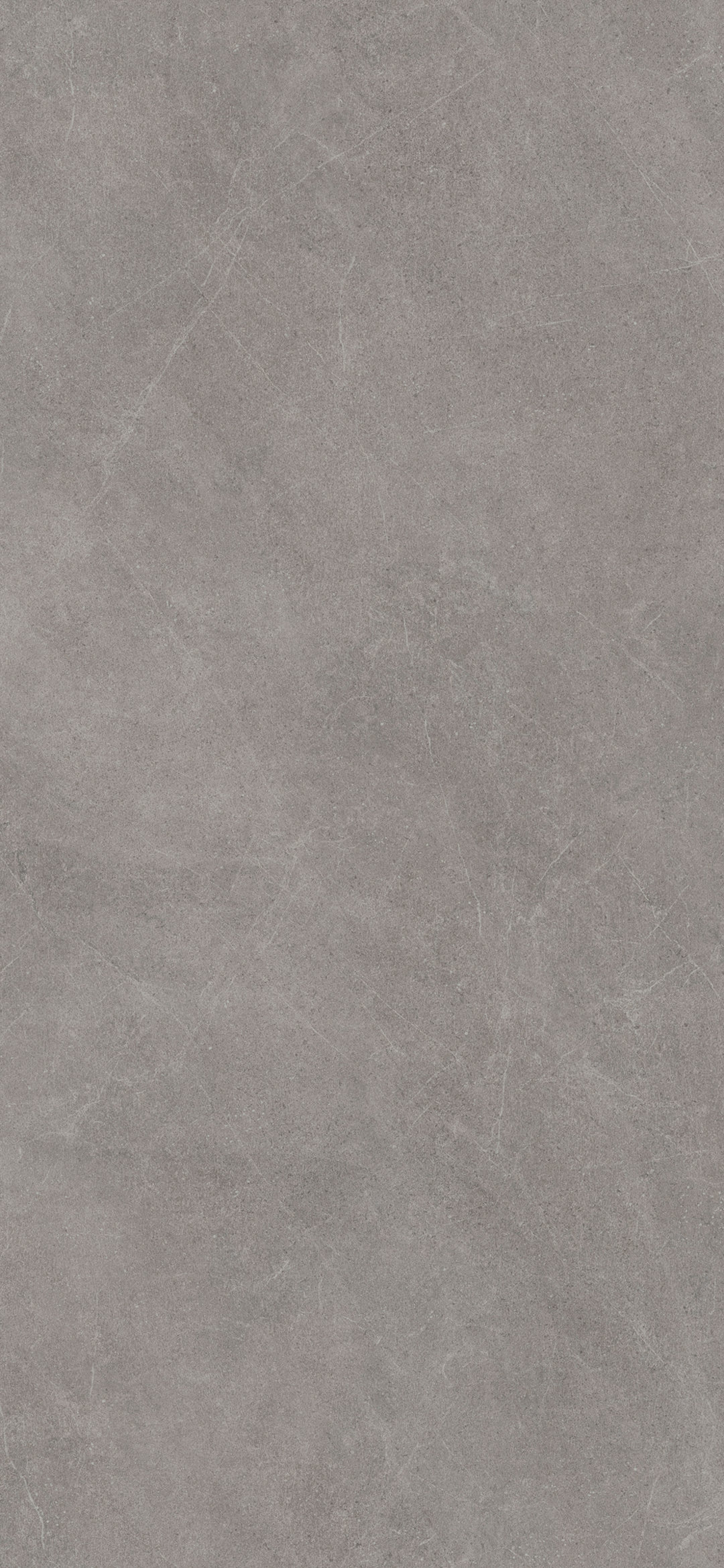 f2321_quartzite_cms.jpg