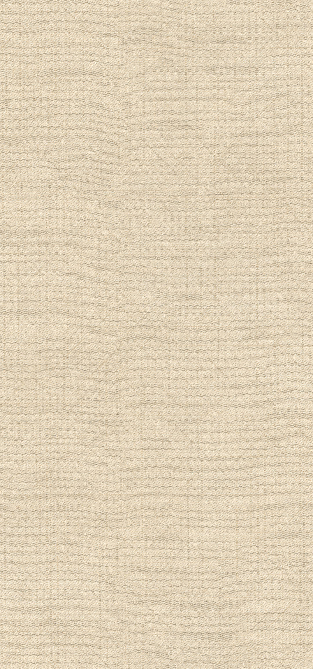 f2323_canasta_cms.jpg