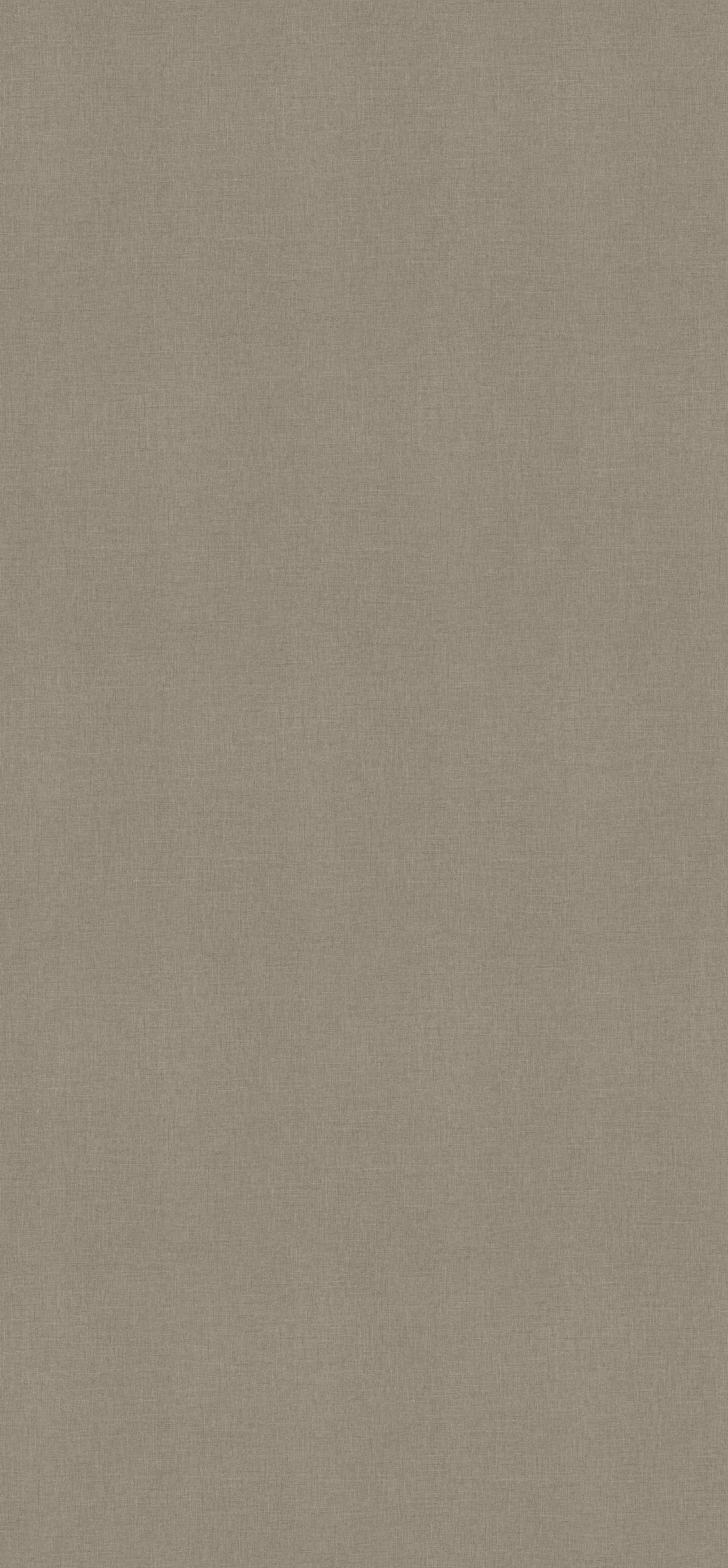 f424_lino_topo_st10.jpg