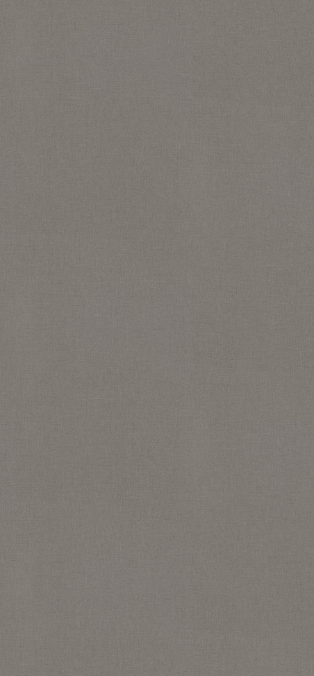 f433_lino_antracita.jpg