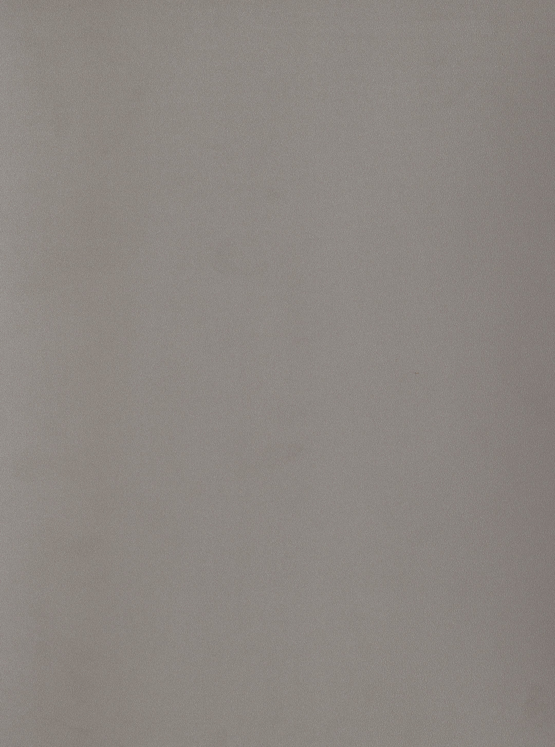f500_metallic_inox_st20.jpg