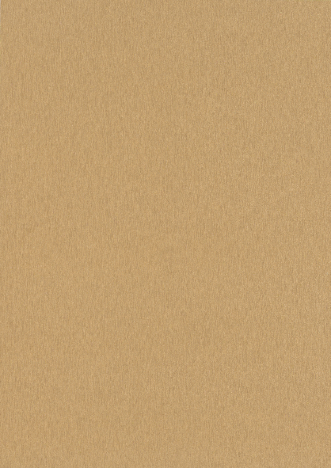 f527_metallic_cepillado_oro_st20.jpg