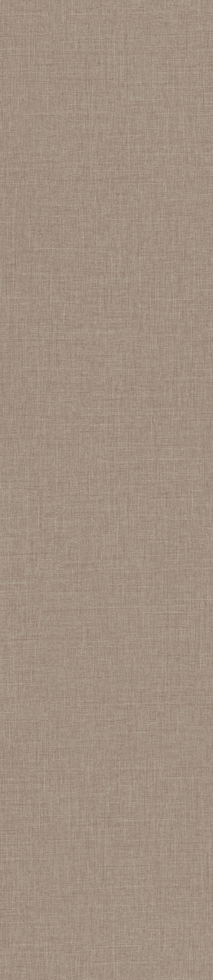 f6012_brown_twist.jpg