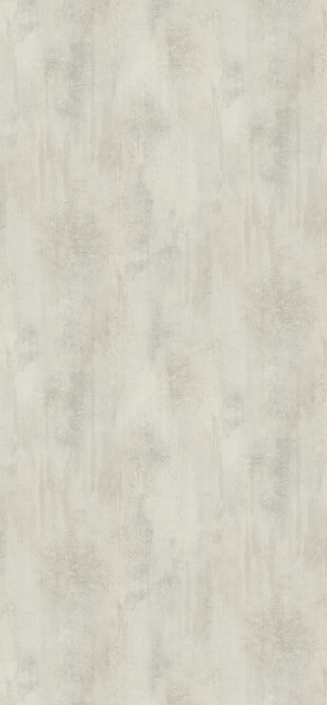 f637_chromix_blanco_st16.jpg