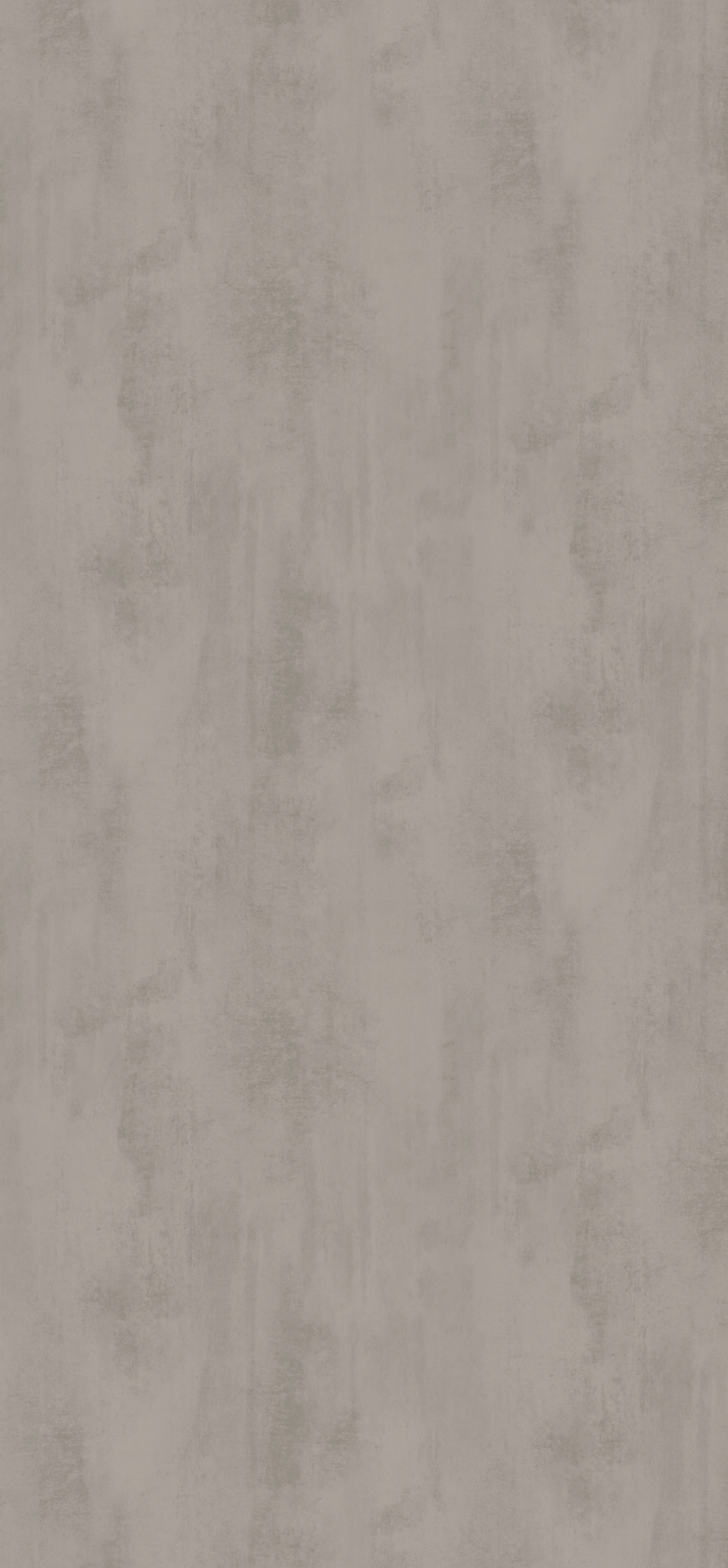 f638_chromix_plata.jpg