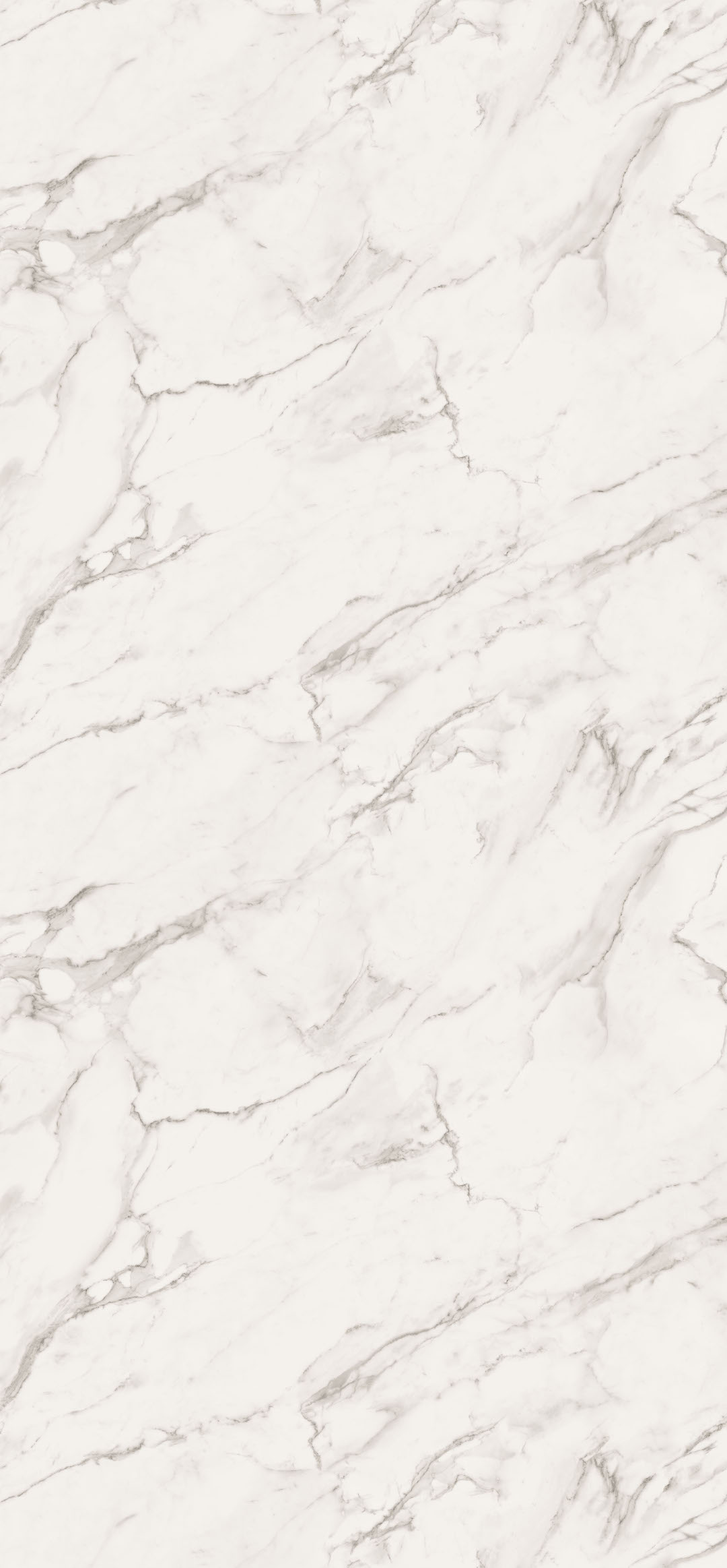 f800_marmol_cristal_st9.jpg