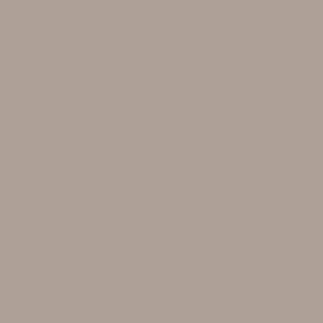 gris_02_luxe.jpg