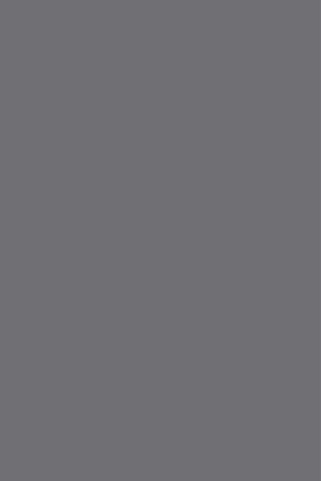 gris_acier.jpg