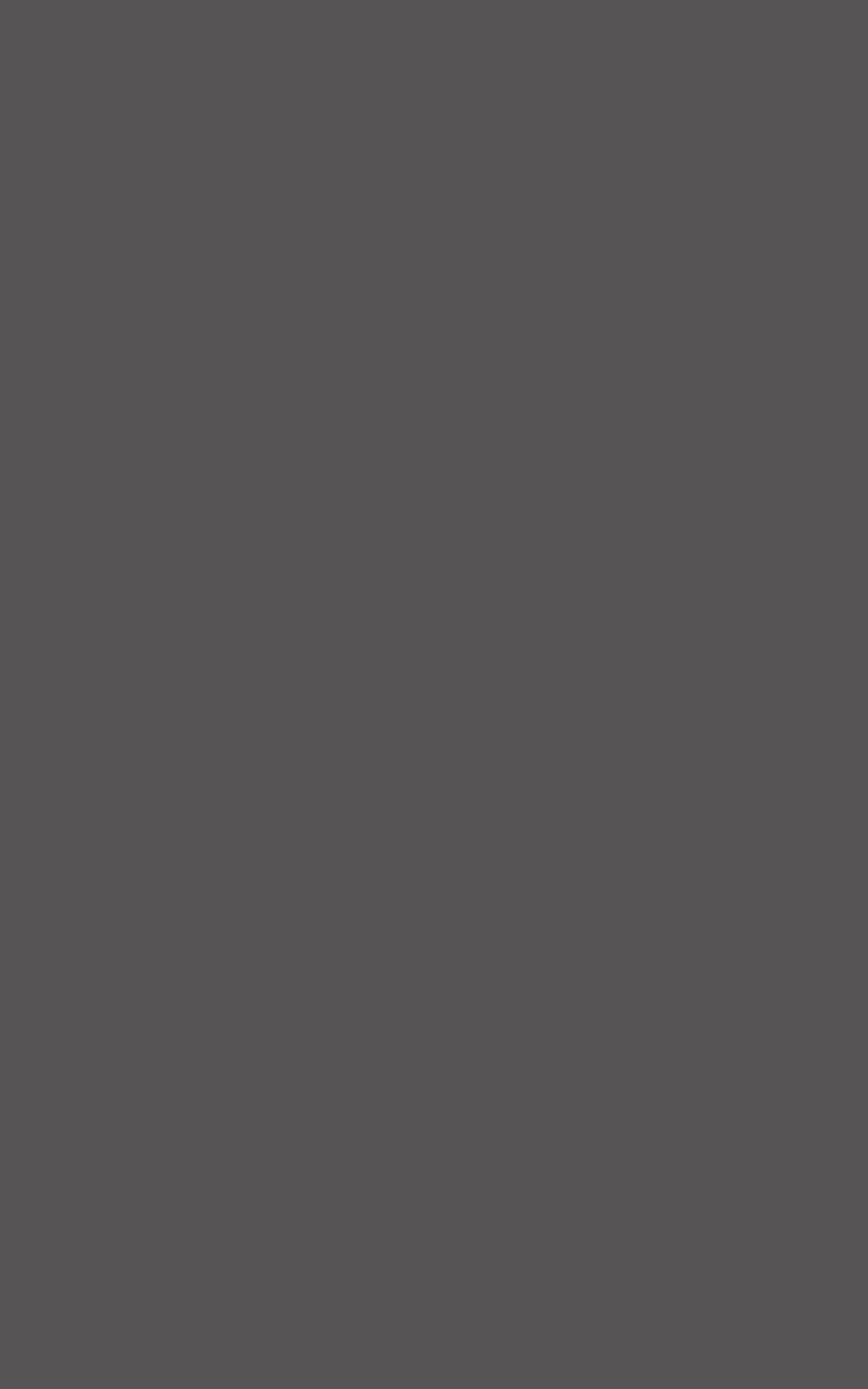gris_orage.jpg