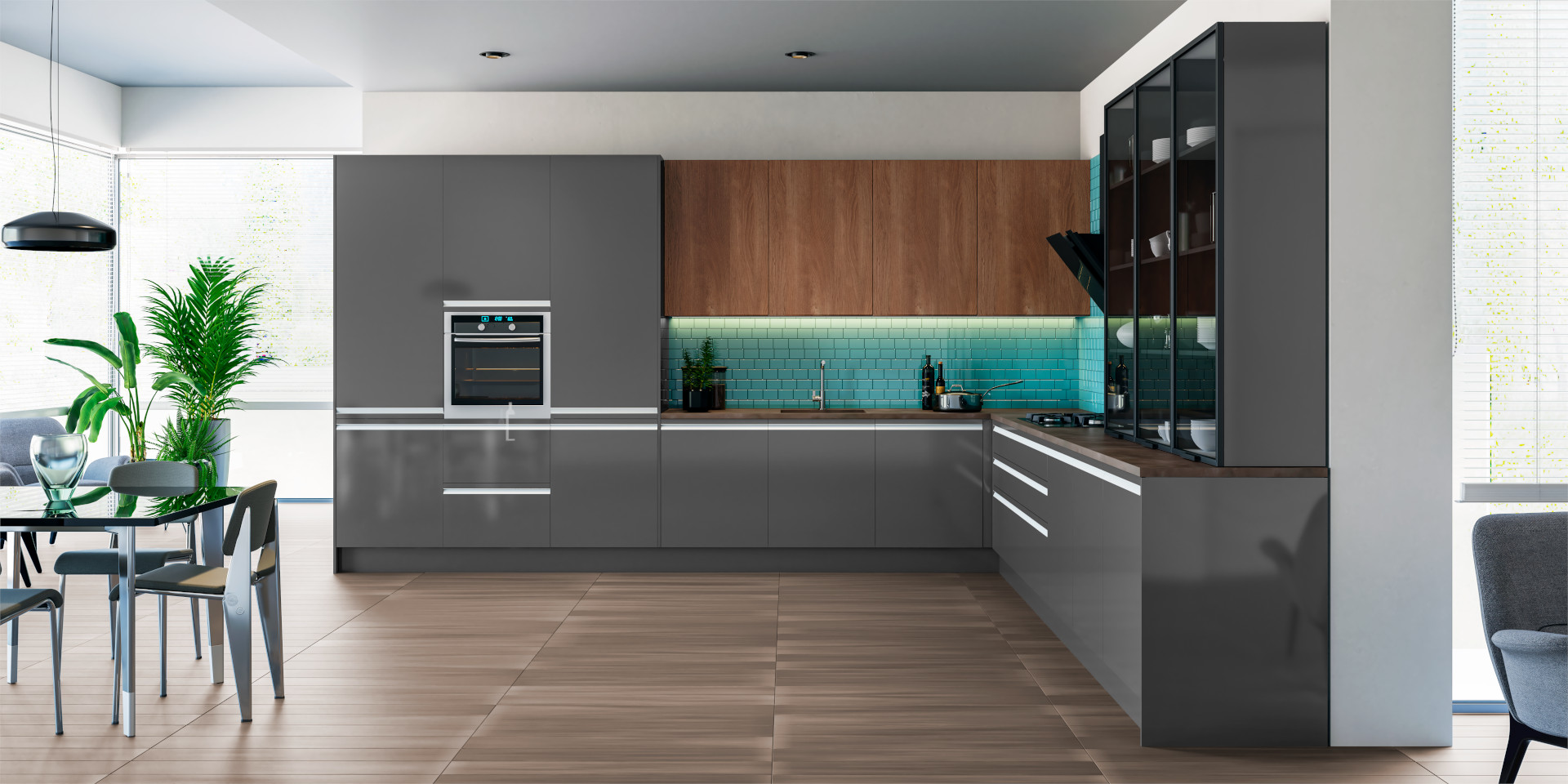 gris_plomo_luxe_1.jpg