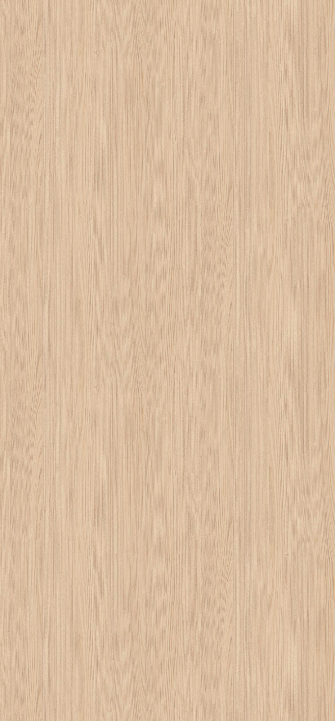 h1204_fresno_lugano_natural_claro_tm22.jpg