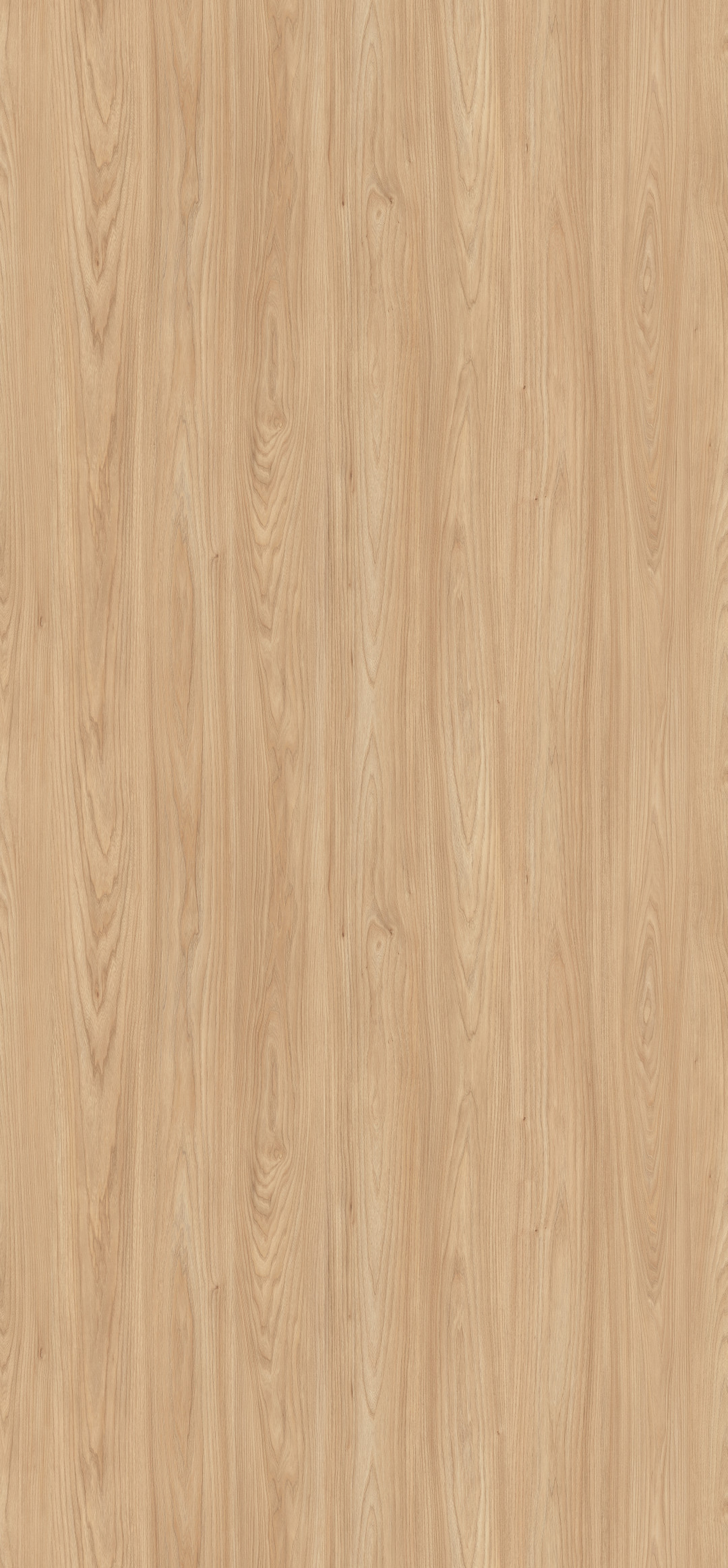 h1242_acacia_sheffeld_natural_st10.jpg