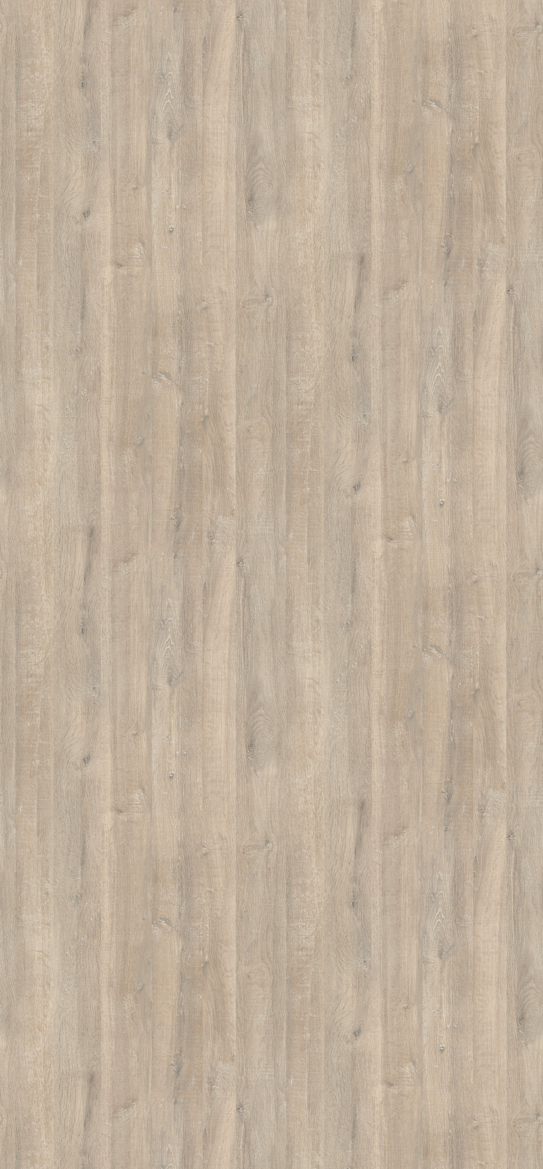 h1312_roble_whiteriver_blanqueado_arena.jpg