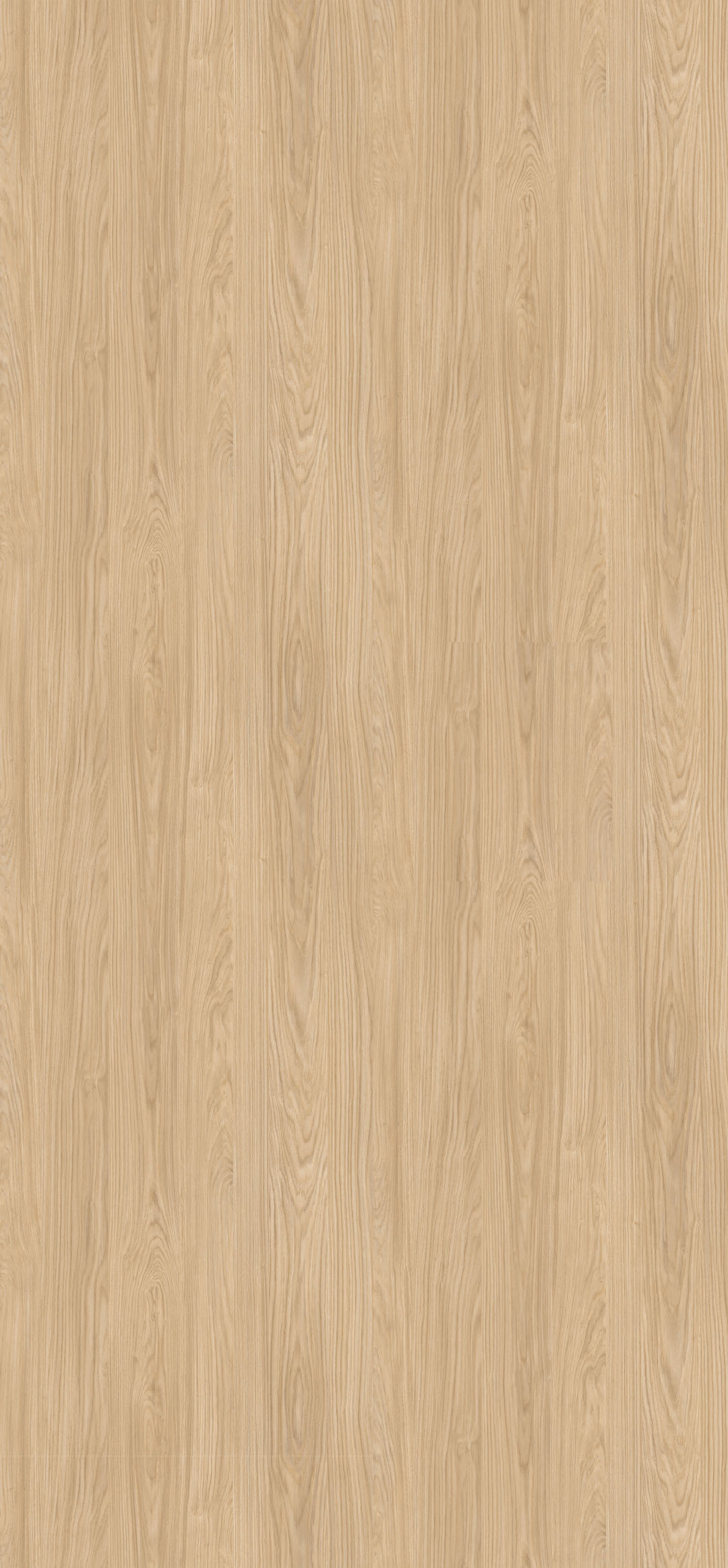 h1367_roble_casella_natural_claro_st40.jpg