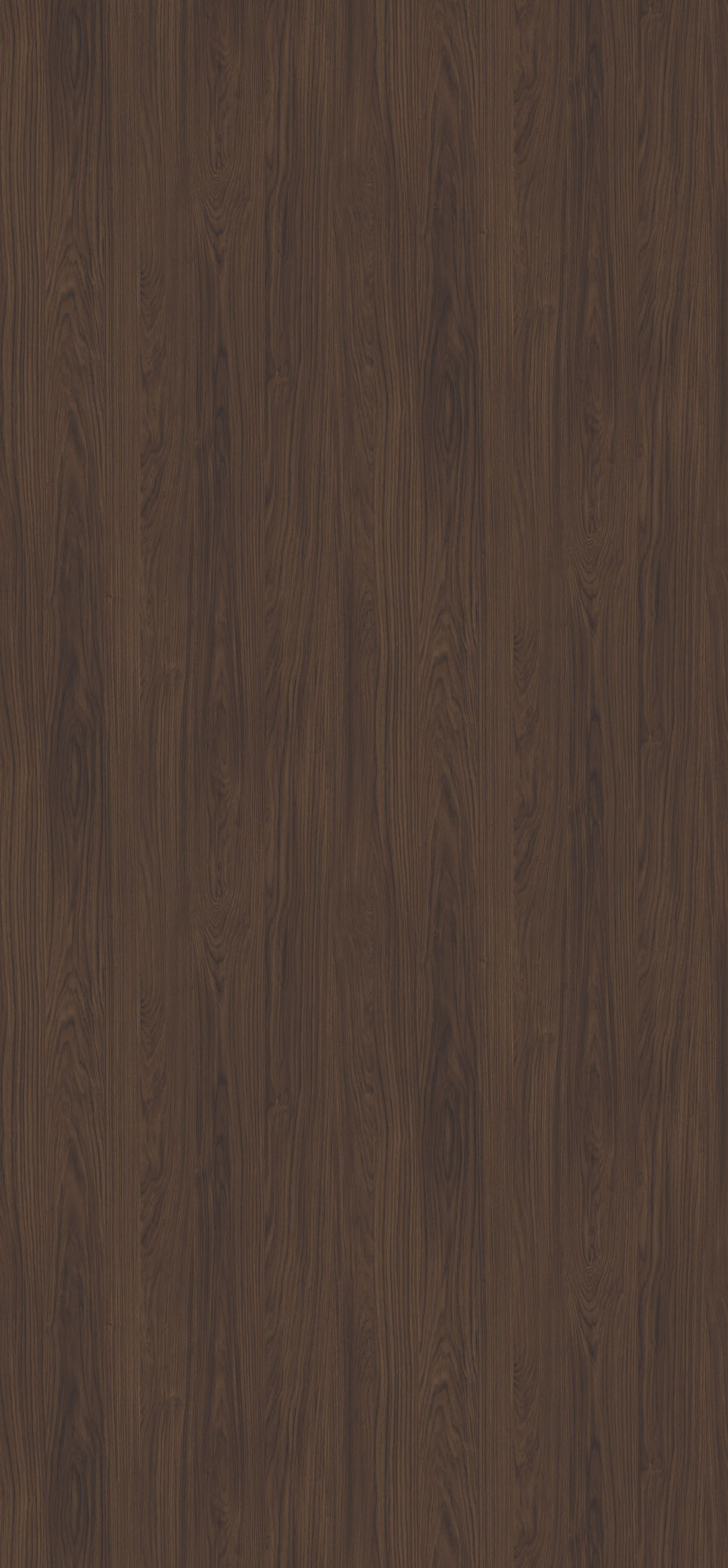 h1369_roble_casella_marron_oscuro_st40.jpg